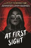 AT FIRST SIGHT