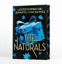 THE NATURALS: THE NATURALS