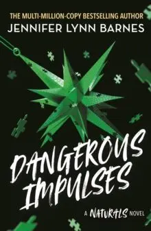 Dangerous Impulses