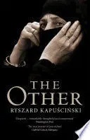 THE OTHER THE OTHER