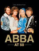 ABBA AT 50