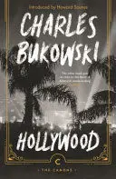 HOLLYWOOD