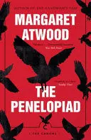 THE PENELOPIAD THE PENELOPIAD