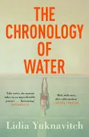 THE CHRONOLOGY OF WATER