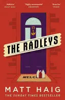 THE RADLEYS THE RADLEYS