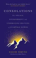 CONSOLATIONS