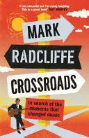 CROSSROADS CROSSROADS