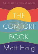 THE COMFORT BOOK