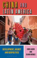 CHINA AND LATIN AMERICA CHINA AND LATIN AMERICA