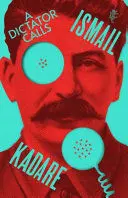 A DICTATOR CALLS