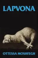 LAPVONA