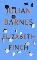 ELIZABETH FINCH
