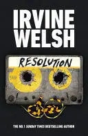RESOLUTION RESOLUTION