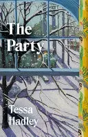 THE PARTY