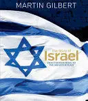 THE STORY OF ISRAEL