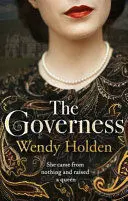 THE GOVERNESS