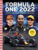 FORMULA ONE 2022 FORMULA ONE 2022