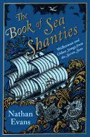 THE BOOK OF SEA SHANTIES