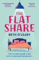 THE FLATSHARE THE FLATSHARE