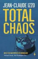 TOTAL CHAOS
