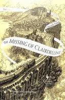 THE MISSING OF CLAIRDELUNE