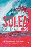 SOLEA