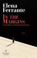 IN THE MARGINS