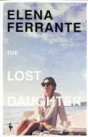 THE LOST DAUGHTER