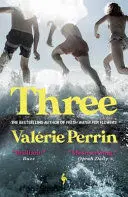 THREE