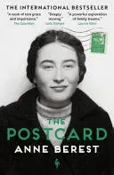 THE POSTCARD THE POSTCARD