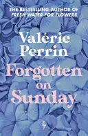 FORGOTTEN ON SUNDAY FORGOTTEN ON SUNDAY