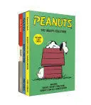 SNOOPY BOXED SET