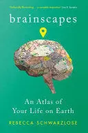 BRAINSCAPES