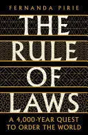 THE RULE OF LAWS THE RULE OF LAWS