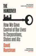 THE HANDOVER