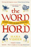 THE WORDHORD THE WORDHORD