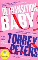 DETRANSITION, BABY DETRANSITION, BABY