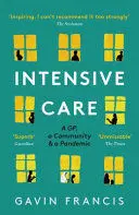 INTENSIVE CARE