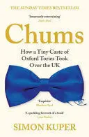 CHUMS