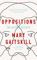 OPPOSITIONS