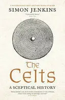 THE CELTS