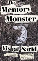 THE MEMORY MONSTER