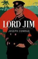 LORD JIM