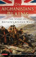 ON AFGHANISTAN'S PLAINS