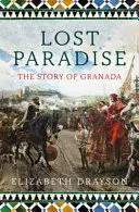 LOST PARADISE LOST PARADISE