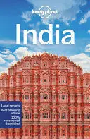 LONELY PLANET INDIA 19 LONELY PLANET INDIA 19