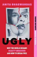 UGLY UGLY