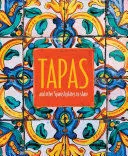 TAPAS
