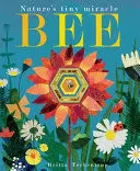 BEE BEE