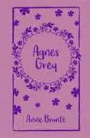AGNES GREY